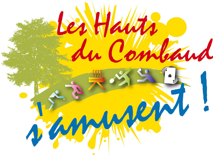 Association " Les Hauts du Combaud s'amusent "