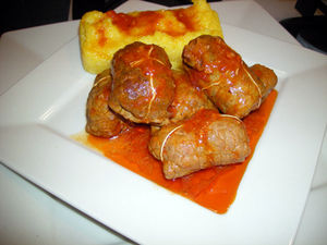 DSCN6687