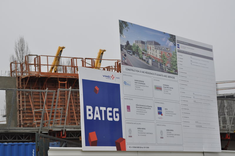CHANTIER_3