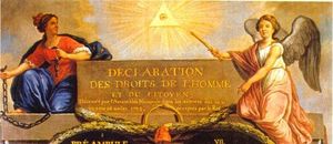 D_claration_des_droits_de_l_homme_et_du_citoyen_de_1789