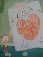maman_enti_re_4