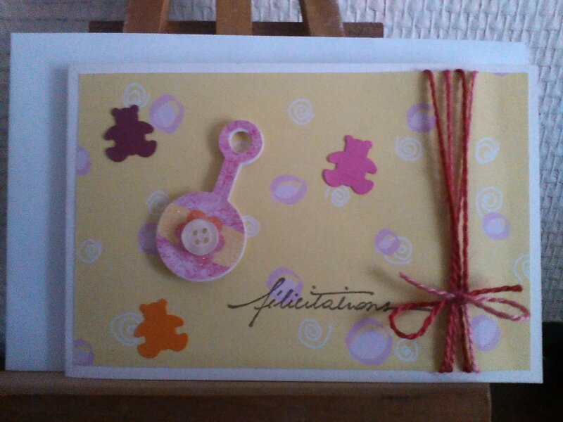 IMG_20160319_174344_1_