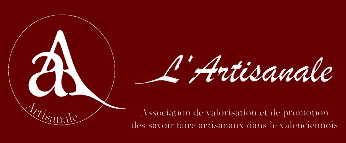 Association Artisanale