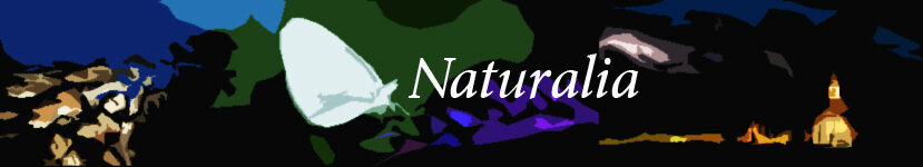 Naturalia