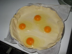 Tarte_epinars