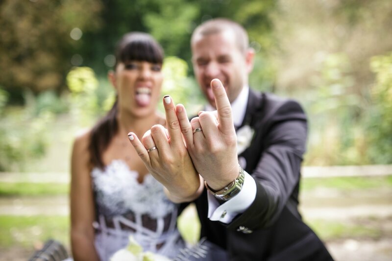 mariage sandra & michael 06-09-2014-467