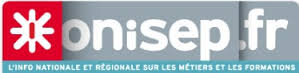 Résultat de recherche d'images pour "onisep.fr"