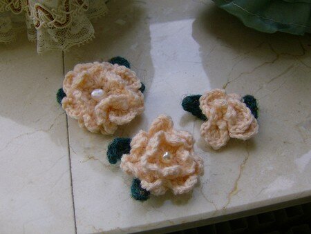 fleurs_crochet_pattern_free