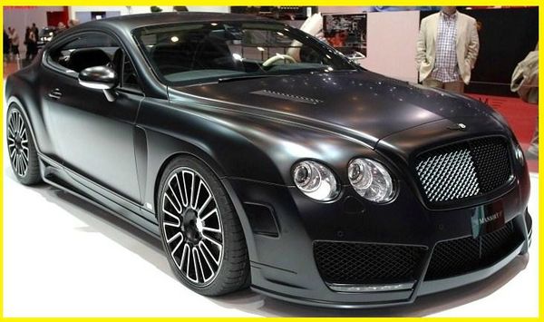 Bentley-GT-noir-mat[1]