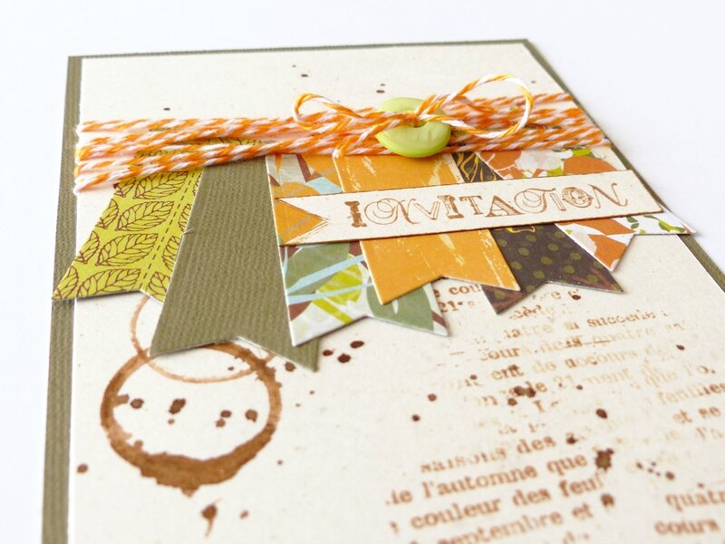 CARTE_feuiiles et chataignes-DT Steff (3)