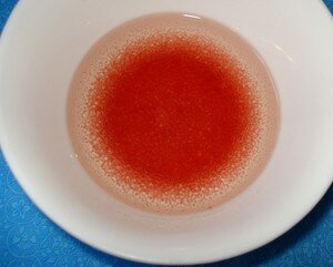 Vinaigrette_de_base