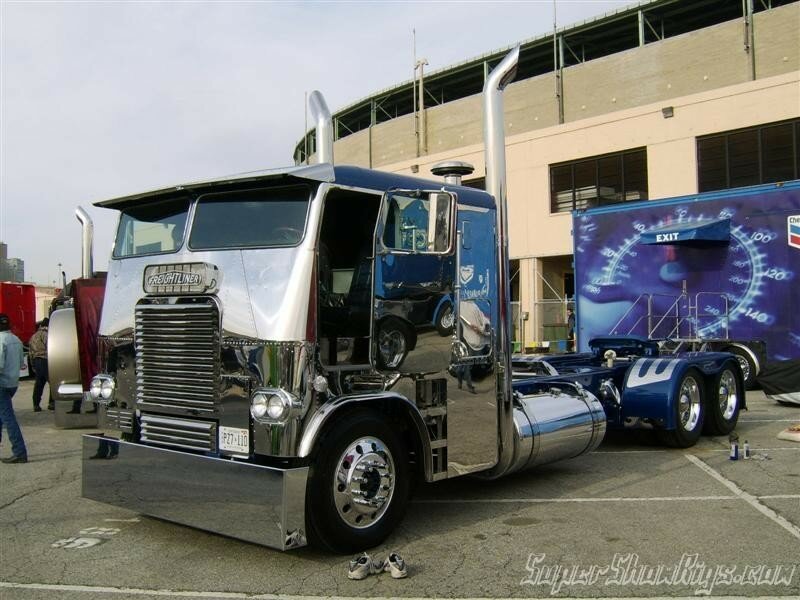 Portland Cars Trucks By Owner Rat Rod Craigslist ...