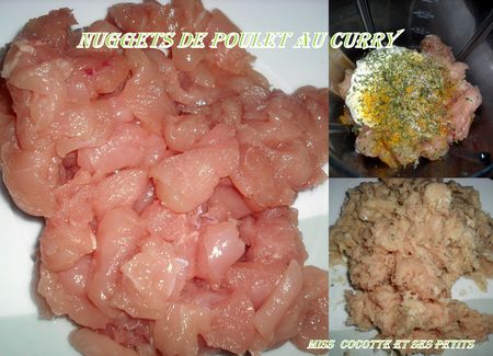 nuggets_de_poulet_au_curry
