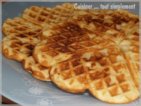 gauffres_pommes_amandes