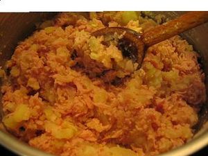 patata2