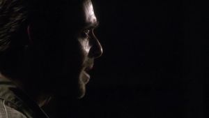 4x19 - Daybreak, Part one 37287639_p