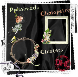 Dhl_preview_clustersPromenade