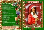 sheila_special_noel
