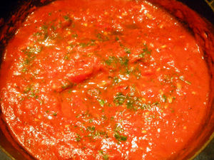DSCN9449
