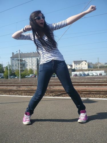 2010paq2 - Lucie (84)