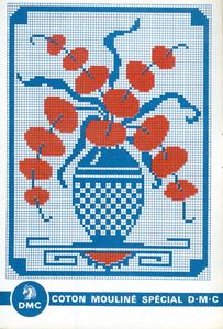 Alphabets_et_Motifs_au_Point_de_Croix_N__3_2