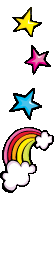 31921557.gif
