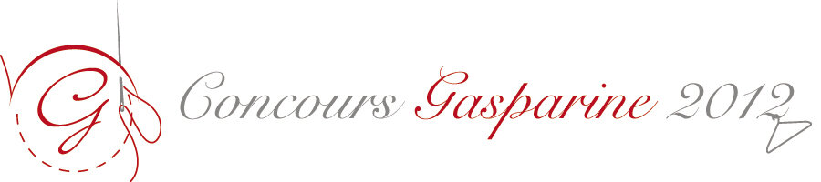 Concours Gasparine 2012