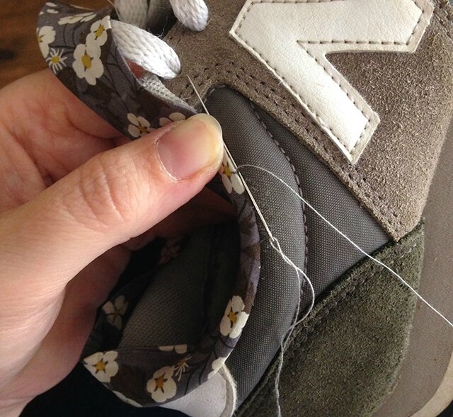 couture-New-Balance-Liberty