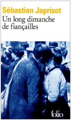 Nos dernières lectures (tome 4) - Page 3 69581072