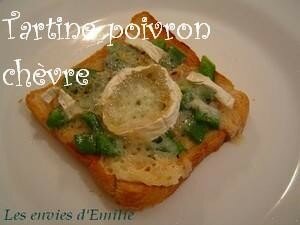 poivronch_vre