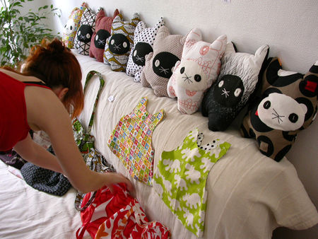 photo3