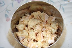 img_191049juw5s