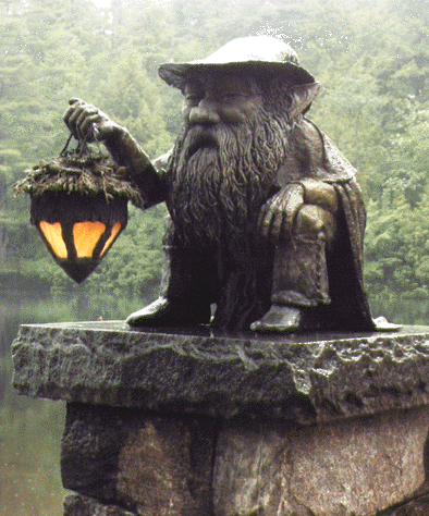 Oraison aux Gnomes - Page 2 46606551