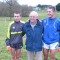 cross plouguenast 2008 21/12