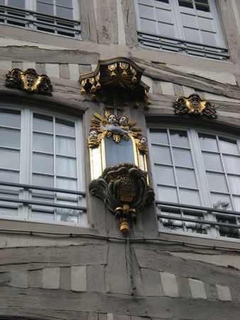 DSCN1194