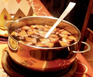 gluh_wein__vin_chaud__300