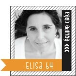 Elisa64-Sokai-EquipeCrea