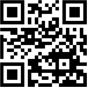 ENqrcode
