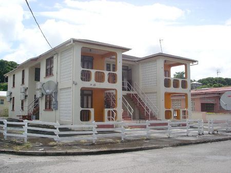 DSC04217