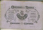 sajou_366couv_dos