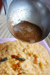 ChanaDaal2