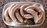 saucisse_blanche_a_griller_zCH22