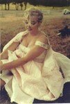 1957_roxbury_dress_white2_021_020_by_sam_shaw_1