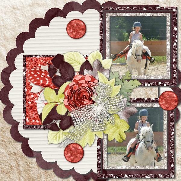 Scrap'Angie-kit express_your_art-template joyfull de Angelique's scrap 2- Flomelle