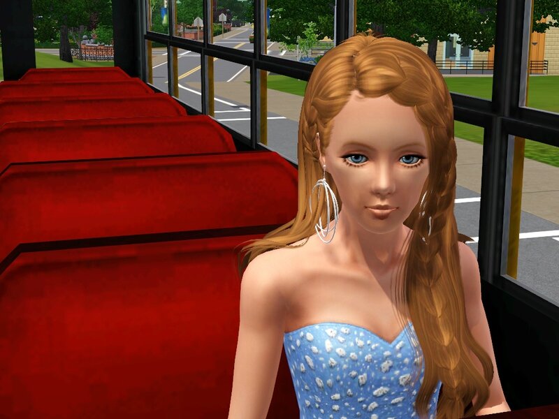 Screenshot-43