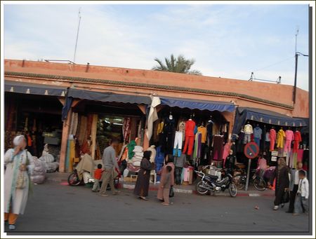 marrakech__477_