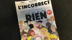 lincorrect2