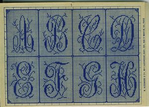 alexandre_117_page_1