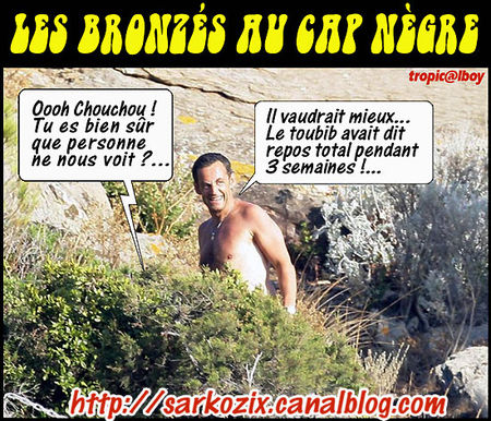 bronzes_cap_negre