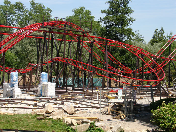 55007754.jpg